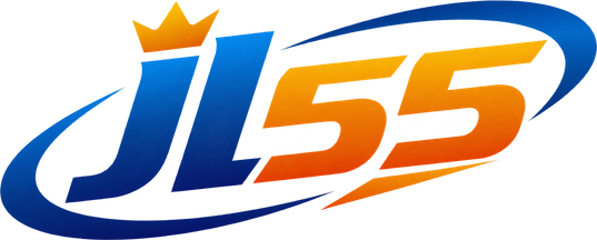 jl55 লোগো